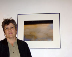 Art Alliance 3